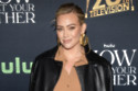 Hilary Duff reveals her favourite beauty treatment and the new craft she has taken up
