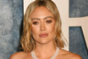 Hilary Duff is heading on tour with her family