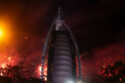 Holidaymakers turn from Dubai to Spain as tensions rise