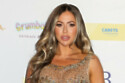 Geordie Shore alum Holly Hagan-Blyth lost her half-sister, Darci, aged 19 in October 2025