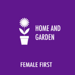 Home and Garden on Female First
