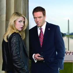 Homeland