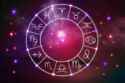 Claire Petulengro Astrologer