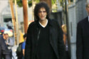 Howard Stern has responded to the lawsuit