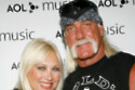 Hulk Hogan has opened up about his painful split from his wife Linda