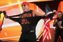 Hulk Hogan was reliant on fentanyl