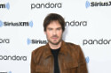 Ian Somerhalder had an 'eight-figure' debt