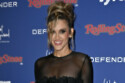 Ashley Roberts has failed to make it to the I'm A Celebrity... South Africa final