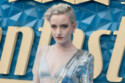 Julia Garner is teaming up with Loewe