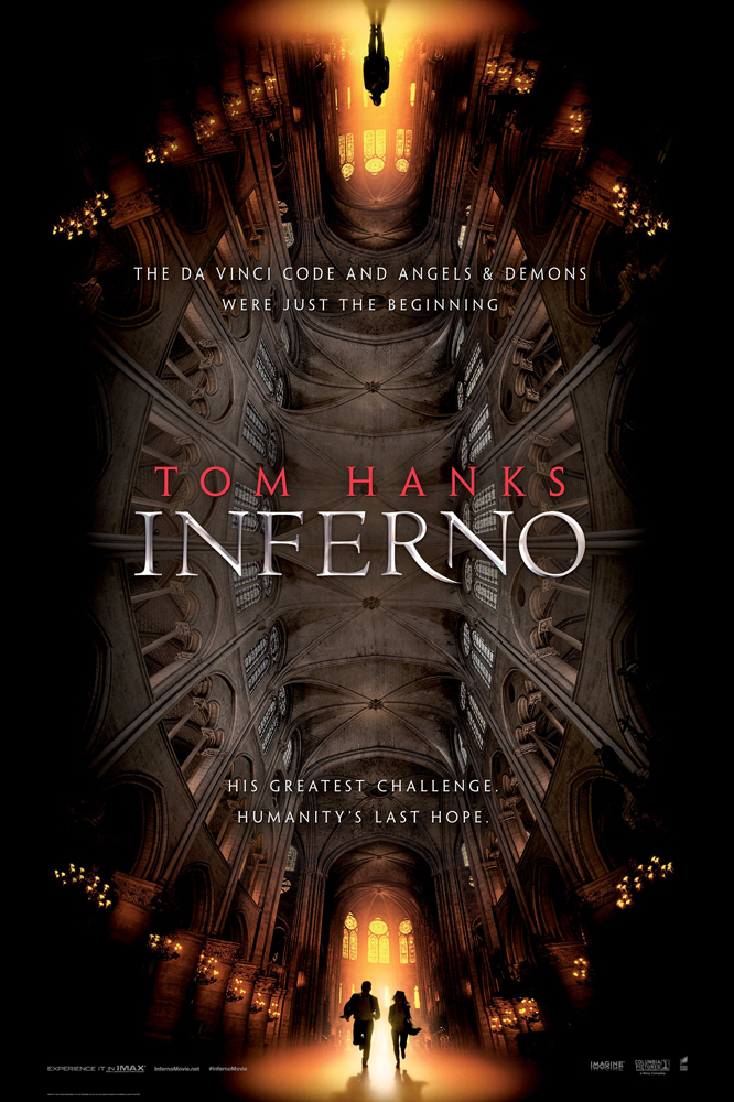 Inferno