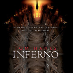 Inferno