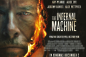 The Infernal Machine