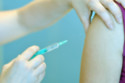 Travellers urged to check MMR vaccination as Victorian-era disease spreads across the UK and Europe