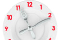 Intermittent fasting