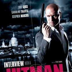 Interview With A Hitman