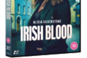 Irish blood