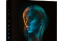 It Follows DVD