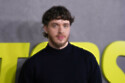 Jack Harlow opens up on his childhood crush