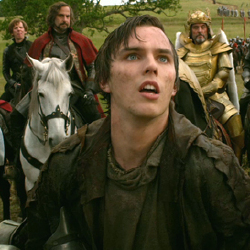 Jack The Giant Slayer 