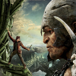 Jack The Giant Slayer