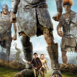 Jack The Giant Slayer 