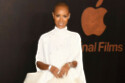 Jada Pinkett Smith is seeking nearly $49,000 in legal fees from Bilaal Salaam after a judge largely dismissed his $3million emotional distress lawsuit against her