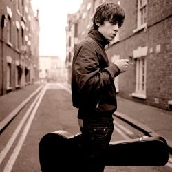 Jake Bugg