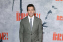 Jake Gyllenhaal has opened up about fashion