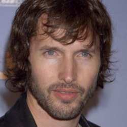 James Blunt
