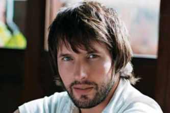 james blunt james blunt