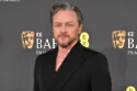 James McAvoy was posed with a range of challenges as he directed California Schemin'