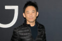 James Wan is set to helm a new crime thriller