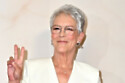 Jamie Lee Curtis' Murder, She Wrote movie delayed