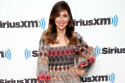 Jamie-Lynn Sigler's first marriage was toxic