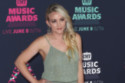 Jamie Lynn Spears' beauty secrets: 'tons of make-up and pounds of fake hair'
