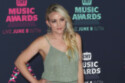 Jamie Lynn Spears' daughter graduates soon