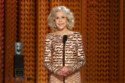 Jane Fonda will lead a tribute to her late co-star Robert Redford when the 2026 TCM Classic Film Festival opens with a gala screening of their 1967 film Barefoot in the Park