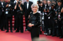Jane Fonda has praised Barbra Streisand
