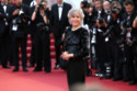 Jane Fonda is set to lead a new film adaptation of The Correspondent