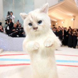Jared Leto will not be attending the 2024 Met Gala
