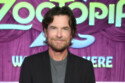 Jason Bateman is directing a new Netflix crime thriller