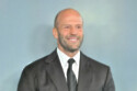 Jason Statham's The Beekeeper 2 is set for release in January 2027.