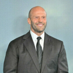 Jason Statham's The Beekeeper 2 is set for release in January 2027.