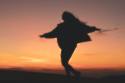 Image courtesy of Unsplash