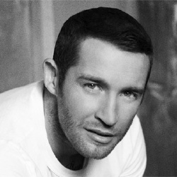 Jay James Picton