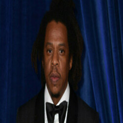 Jay-Z has reflected on his career success