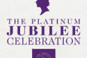 Platinum Jubilee Celebration at London's Royal Festival Hall