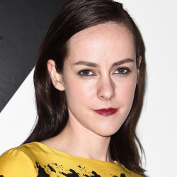 Jena Malone