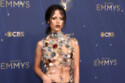 Jenna Ortega has shared her style inspiration
