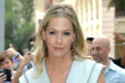 Jennie Garth worked with Shannen Doherty in the 90s